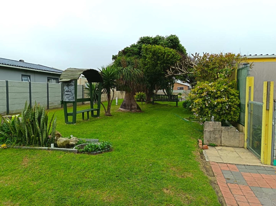 2 Bedroom Property for Sale in Pearly Beach Western Cape